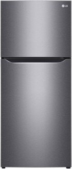 LG GN-B422SQCL Buzdolabı kullananlar yorumlar